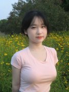 卡萨帝官网 MBA智库