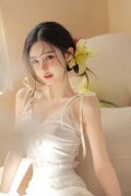 欧美一区分析图片视频 MBA智库
