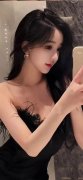 工具向洞2 蘑菇中字