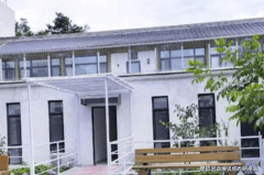 2025年养老好去向！昌平金色光阴敬老院收费尺度