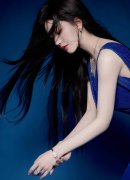 免费一本色道久久一区熟人妻