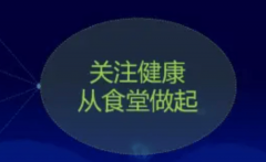 <strong>聪慧食安处理方案沉塑监管效能</strong>